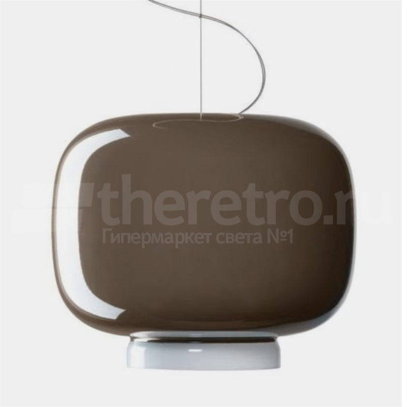 Светильник Foscarini Chouchin фото 3 Светильник Foscarini Chouchin фото 3