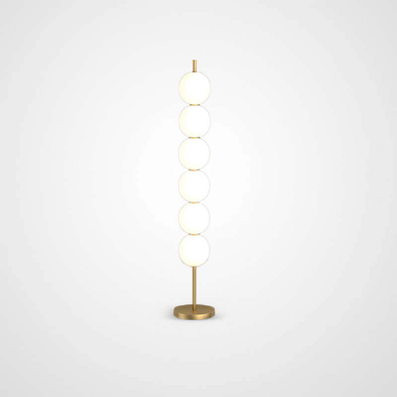 Торшер ASTOR фото 2 Торшер ASTOR фото 2