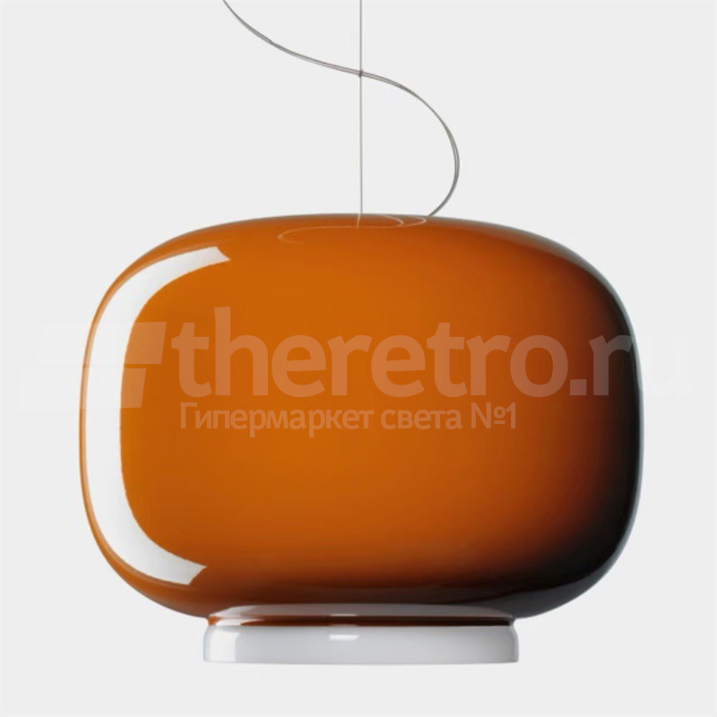 Светильник Foscarini Chouchin фото 4 Светильник Foscarini Chouchin фото 4