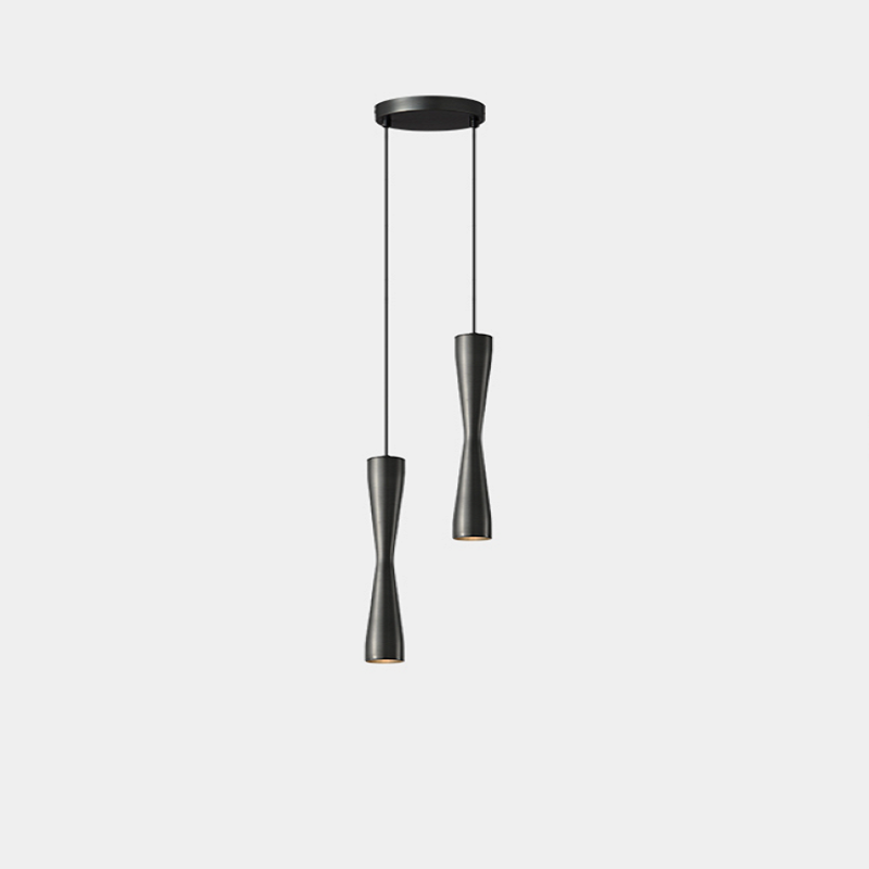 Готовая комбинация светильников ORVIN DUO фото 4 Готовая комбинация светильников ORVIN DUO фото 4