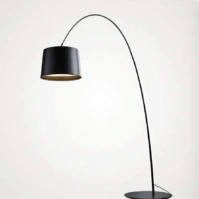 Торшер SILVIAN фото 5