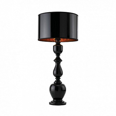 Paralume Table Lamp  фото 1