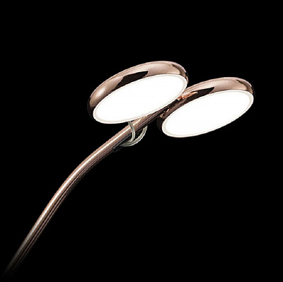 Торшер Flamingo фото 7