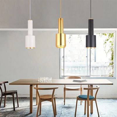 Artek Alvar Aalto Lamp 16 см  Черный фото 6