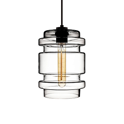 Niche Modern Delinea фото 7