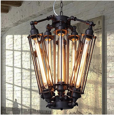 Industrial Transistor фото 3