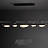 Подвесной светильник EVIAN-2 C фото 11