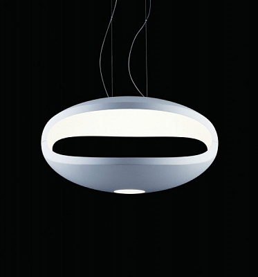 Foscarini o space  фото 1