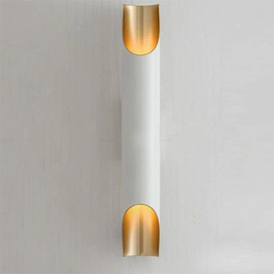 Delightfull Coltrane Wall фото 3