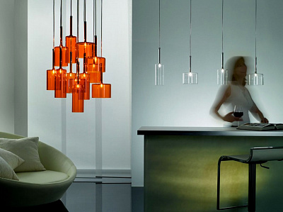 Axo Spilray фото 3