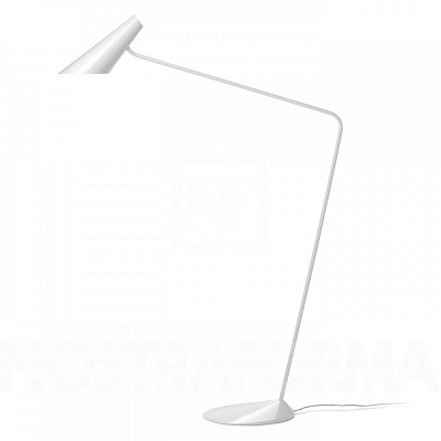 Торшер Vibia I.cono фото 3