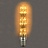 Лампы Edison Bulb T1030LED фото 2
