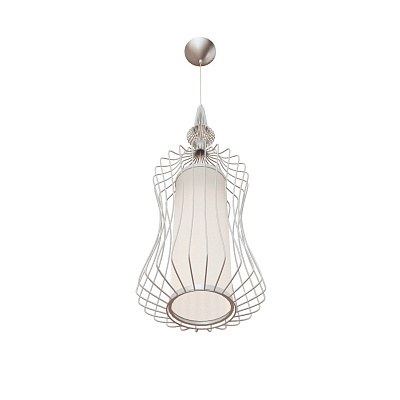 Подвесной Светильник Neo LOFT8907/C фото 3