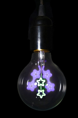 Stars фото 3