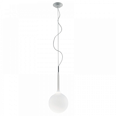 Artemide Castore Tavolo фото 6