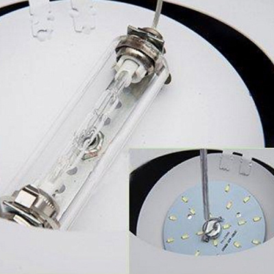 Artemide Pirce Suspension фото 10