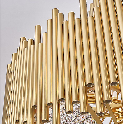 Люстра Ritz Scala Plafond фото 4