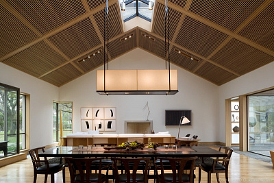 Kevin Reilly Tippett фото 4