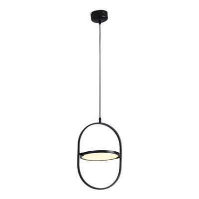 Светильник ARVET фото 10