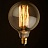 Лампы Edison Bulb G12540 фото 2