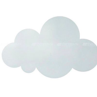 Бра Облако Cloud Bra фото 14