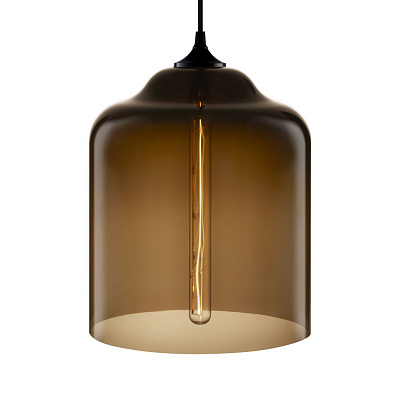 Niche Modern Bell Jar фото 11