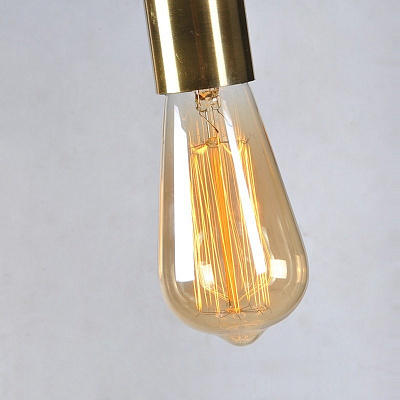 Loft Pipe Line Single фото 4