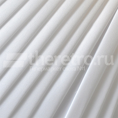 Потолочный светильник Lotus Leaf Pendant Light фото 6