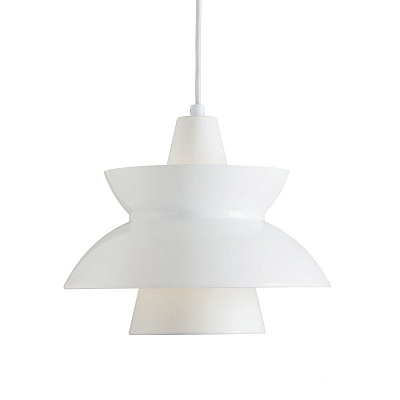 Innerspace Double Plate фото 4