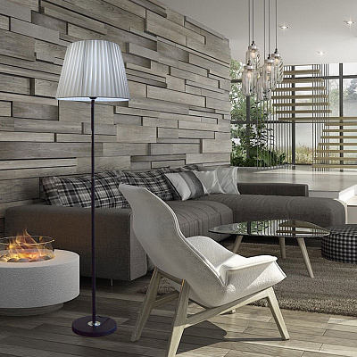 Established & Sons Tank фото 7