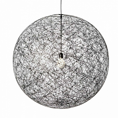 Moooi Random Light фото 3