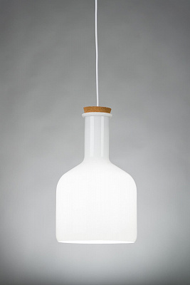 Labware Cylinder фото 3