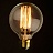 Лампы Edison Bulb G8040 фото 2