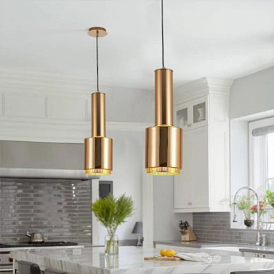Artek Alvar Aalto Lamp 16 см  Черный фото 5