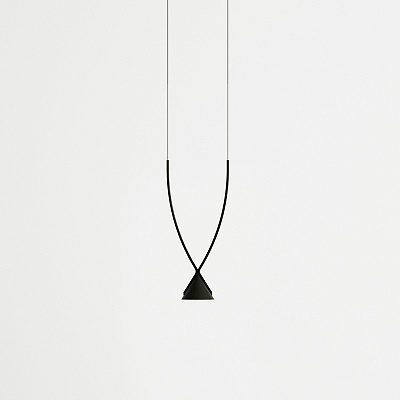 Подвесной светильник JEWEL фото 7
