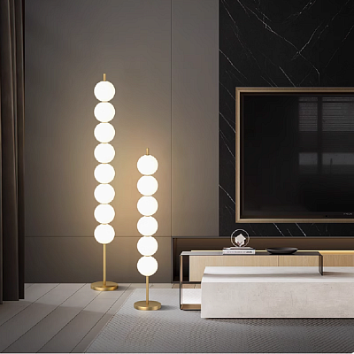 Торшер ASTOR фото 7