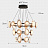 Подвесной светильник EVIAN-4 A фото 6