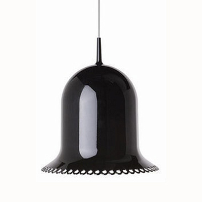 Moooi Lolita фото 10