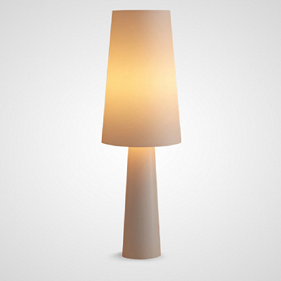 Торшер RUDVALD фото 6