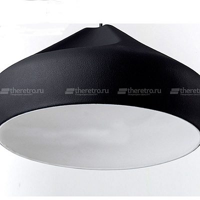 Подвесной светильник Moderli Kieno фото 17