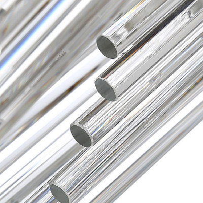 Люстра Robo2 Glass Chandelier фото 6