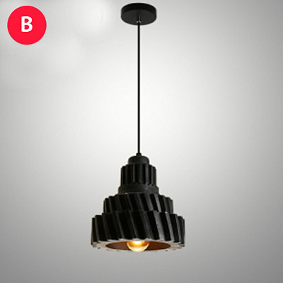 Foscarini Diesel фото 6