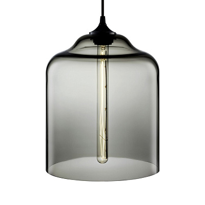 Niche Modern Bell Jar фото 9
